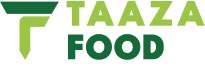Taaza Food